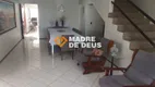 Foto 31 de Casa com 6 Quartos à venda, 500m² em Edson Queiroz, Fortaleza