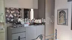 Foto 7 de Apartamento com 2 Quartos à venda, 80m² em Gutierrez, Belo Horizonte