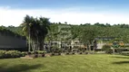 Foto 14 de Apartamento com 4 Quartos à venda, 461m² em Lagoa da Conceição, Florianópolis