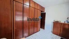 Foto 7 de Apartamento com 3 Quartos à venda, 112m² em Marapé, Santos