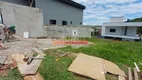 Foto 10 de Lote/Terreno à venda, 312m² em Loteamento Residencial Fazenda Casa Grande, Taubaté