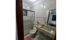 Foto 12 de Casa com 3 Quartos à venda, 259m² em Residencial Nova Bauru, Bauru