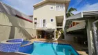 Foto 49 de Casa de Condomínio com 3 Quartos para alugar, 475m² em Bairro das Palmeiras, Campinas
