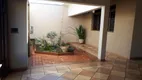 Foto 2 de Casa com 3 Quartos à venda, 254m² em Jardim Bela Vista, Sertãozinho