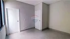 Foto 3 de Casa de Condomínio com 3 Quartos à venda, 209m² em Shopping Park, Uberlândia