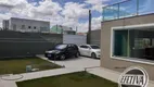 Foto 10 de Casa com 5 Quartos à venda, 400m² em Cajuru, Curitiba