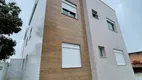 Foto 21 de Cobertura com 4 Quartos à venda, 190m² em Itapoã, Belo Horizonte