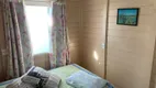 Foto 10 de Casa com 4 Quartos à venda, 120m² em Praia do Sonho, Palhoça