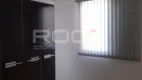 Foto 24 de Apartamento com 2 Quartos à venda, 46m² em Parque Fehr, São Carlos