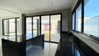 Foto 50 de Casa de Condomínio com 5 Quartos à venda, 470m² em Barra da Tijuca, Rio de Janeiro