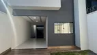 Foto 3 de Casa com 3 Quartos à venda, 127m² em Residencial Vereda dos Buritis, Goiânia