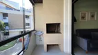 Foto 11 de Apartamento com 2 Quartos à venda, 75m² em Ingleses do Rio Vermelho, Florianópolis