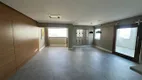 Foto 12 de Apartamento com 3 Quartos para venda ou aluguel, 220m² em Parque Residencial Aquarius, São José dos Campos