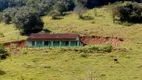 Foto 11 de Fazenda/Sítio à venda, 62000m² em Zona Rural, Piranguinho