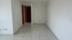 Foto 19 de Apartamento com 3 Quartos para alugar, 69m² em Várzea, Recife