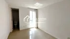 Foto 28 de Apartamento com 5 Quartos à venda, 177m² em Guararapes, Fortaleza