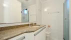 Foto 16 de Apartamento com 3 Quartos à venda, 124m² em Vila Gumercindo, São Paulo