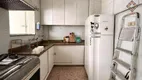 Foto 10 de Apartamento com 2 Quartos à venda, 134m² em Perdizes, São Paulo