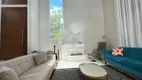 Foto 3 de Casa de Condomínio com 3 Quartos à venda, 913m² em Terras de Santa Teresa, Itupeva