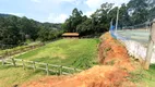 Foto 4 de Fazenda/Sítio com 6 Quartos à venda, 26000m² em Jardim Ponte Grande, Mogi das Cruzes