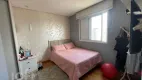 Foto 25 de Apartamento com 3 Quartos à venda, 119m² em Jabaquara, São Paulo