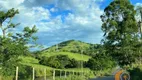 Foto 27 de Prédio Comercial com 7 Quartos à venda, 500m² em Zona Rural, Monte Sião