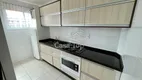 Foto 4 de Apartamento com 1 Quarto à venda, 77m² em Ronda, Ponta Grossa