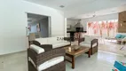 Foto 20 de Casa de Condomínio com 5 Quartos para venda ou aluguel, 530m² em Riviera de São Lourenço, Bertioga