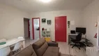 Foto 2 de Apartamento com 2 Quartos à venda, 65m² em Santana, São Paulo