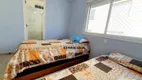 Foto 16 de Apartamento com 3 Quartos à venda, 110m² em Pitangueiras, Guarujá