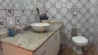 Foto 10 de Sobrado com 3 Quartos à venda, 124m² em Vila Aurora, São Paulo