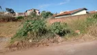 Foto 2 de Lote/Terreno à venda, 300m² em Jardim Águas do Paiol, Araraquara