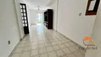 Foto 16 de Apartamento com 2 Quartos à venda, 81m² em Aviação, Praia Grande