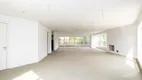 Foto 3 de Apartamento com 4 Quartos à venda, 372m² em Ecoville, Curitiba