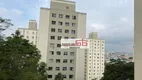 Foto 12 de Apartamento com 2 Quartos à venda, 50m² em Brasilândia, São Paulo