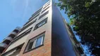 Foto 2 de Apartamento com 2 Quartos à venda, 64m² em Bela Vista, Porto Alegre