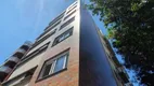 Foto 2 de Apartamento com 2 Quartos à venda, 79m² em Bela Vista, Porto Alegre