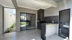 Foto 13 de Casa com 2 Quartos à venda, 92m² em Conjunto Residencial Recanto dos Rouxinois, Campo Grande