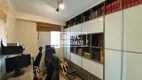 Foto 16 de Apartamento com 3 Quartos à venda, 90m² em Butantã, São Paulo