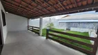 Foto 32 de Casa com 4 Quartos à venda, 120m² em Caji, Lauro de Freitas
