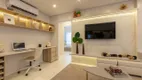 Foto 5 de Apartamento com 3 Quartos à venda, 74m² em Barra Funda, São Paulo