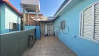 Foto 16 de Casa com 3 Quartos à venda, 200m² em Parque Taquaral, Campinas