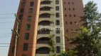 Foto 22 de Apartamento com 4 Quartos à venda, 250m² em Alto de Pinheiros, São Paulo