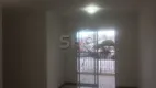 Foto 2 de Apartamento com 2 Quartos à venda, 58m² em Barra Funda, São Paulo