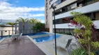 Foto 17 de Apartamento com 1 Quarto à venda, 54m² em Alphaville I, Salvador