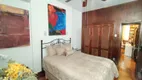 Foto 8 de Apartamento com 2 Quartos à venda, 115m² em Ipanema, Rio de Janeiro