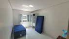 Foto 9 de Apartamento com 2 Quartos à venda, 80m² em Nova Mirim, Praia Grande