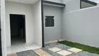 Foto 3 de Casa com 3 Quartos à venda, 70m² em Bairro Novo, Carpina