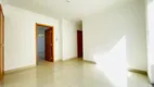 Foto 4 de Apartamento com 3 Quartos à venda, 142m² em Rio Branco, Belo Horizonte