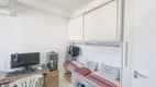 Foto 16 de Apartamento com 2 Quartos à venda, 67m² em Centro, Balneário Piçarras